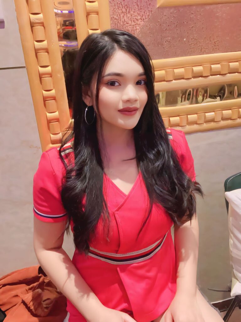 massage ras al khaimah